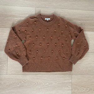 Madewell Sweater XXS